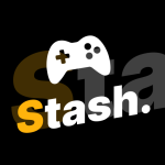 Stash: Video Game Manager MOD