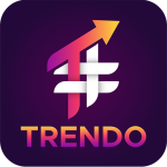 Trendo-Live Video Community MOD